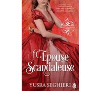 L'épouse Scandaleuse