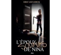 L'époux soumis de Nina