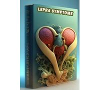 Lepra Symptome: Erkennen Sie die Anzeichen von Lepra - verstehen Sie die Hansen-Krankheit und fördern Sie Mitgefühl!