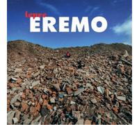 Lepre - Lepre: Eremo [CD]
