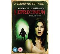 Leprechaun