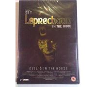 Leprechaun 5: Leprechaun in the Hood