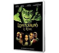 Leprechaun 6 : Le Retour