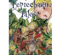 Leprechaun Tales