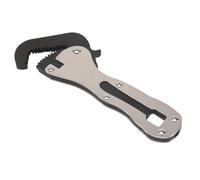 Leprera La Mini tabli Stubby, mini uto-réglable, petite taille, outil de clé 2 en 1 pour espaces réduits