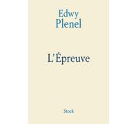 L'épreuve