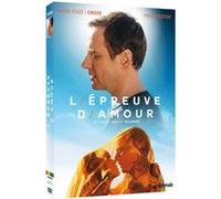 L'epreuve D'amour