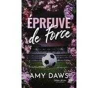 L'épreuve de force