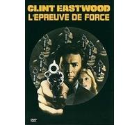 L'épreuve de force – Warner Bros
