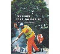 L'epreuve De La Solidarité