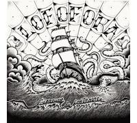 L'épreuve du concert CD