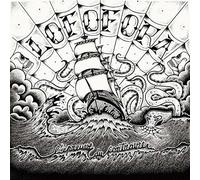 L'Épreuve du Contraire