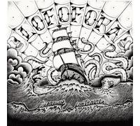 L'épreuve du contraire CD