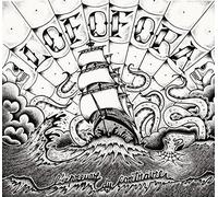 L'épreuve Du Contraire (Édition Deluxe 2cd)