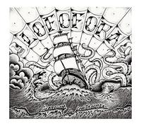L'épreuve Du Contraire (Édition Deluxe 2cd)