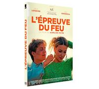 L'Épreuve du feu