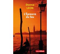 L'épreuve du feu