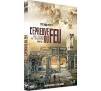L'épreuve Du Feu