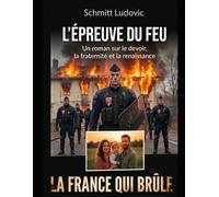 L'épreuve du feu