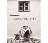 L'Epreuve du temps