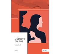 L'Épreuve par cinq