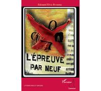 L'épreuve Par Neuf | Occasion