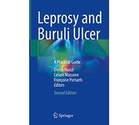 Leprosy: A Practical Guide