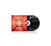 Leprous - An Evening Of Atonement - 3 Vinyl