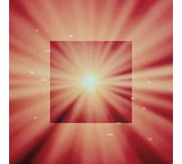 Inside Out Music – An Evening of Atonement – CD