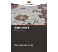 Leptospirose: La carte de l'iniquité