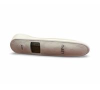 Lepu Infrarouge Thermomètre LFR30B