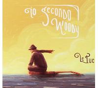 Lepuc - Io Secondo Woody