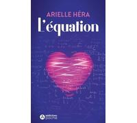 L'equation