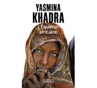 L'Equation africaine
