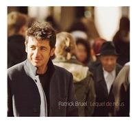 Lequel de nous - Edition limitée