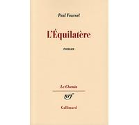L'Equilatère