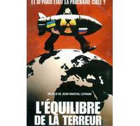 L'équilibre De La Terreur
