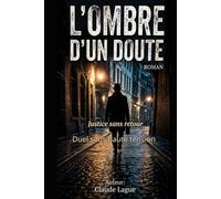 L'équilibre des ombres: Le réveille des magies