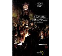 L'Équilibre des paradoxes