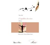 L'équilibre Des Rives
