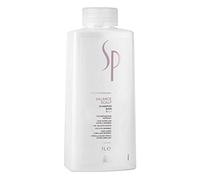 L'Équilibre Du Cuir Chevelu Shampooing De Wella (1000Ml)