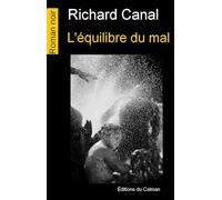 L'équilibre du mal