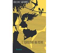 L'équilibre du pitre