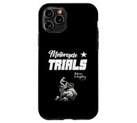 L'équilibre est Tout pour Les Fans de Sport Automobile Coque pour iPhone 11 Pro