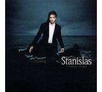 Stanislas - L Equilibre Instable-Ecopa [Import]