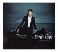 Stanislas – L'équilibre Instable – Slide [Import] – Universal Music Group
