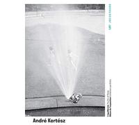 L'équilibriste, André Kertesz