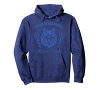 L'équipe de Reveur House of Dreamers | RCA School Spirit Sweat à Capuche