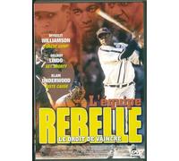 L'equipe Rebelle "Le Droit De Vaincre