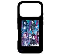 L'équipe VK de Disney Descendants 3 Coque pour iPhone 17 Pro